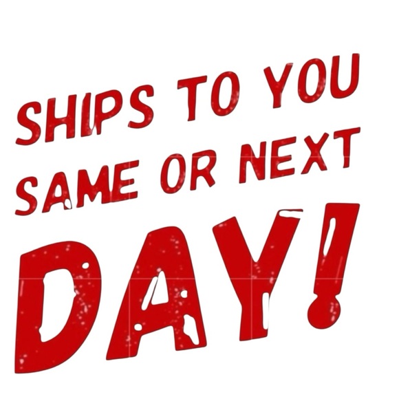 NWT Lilly Pulitzer Micaila Navy Cardigan Sweater size XL - Picture 9 of 10